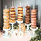 jbNFWood-Donut-Stand-Doughnuts-Wall-Stands-Display-board-Holder-Kids-Birthday-Party-Wedding-Table-Decoration-Baby.jpg