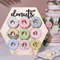 qXJpWood-Donut-Stand-Doughnuts-Wall-Stands-Display-board-Holder-Kids-Birthday-Party-Wedding-Table-Decoration-Baby.jpg