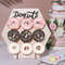 eAGQWood-Donut-Stand-Doughnuts-Wall-Stands-Display-board-Holder-Kids-Birthday-Party-Wedding-Table-Decoration-Baby.jpg