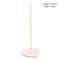 l14PWood-Donut-Stand-Doughnuts-Wall-Stands-Display-board-Holder-Kids-Birthday-Party-Wedding-Table-Decoration-Baby.jpg