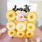 krsBWood-Donut-Stand-Doughnuts-Wall-Stands-Display-board-Holder-Kids-Birthday-Party-Wedding-Table-Decoration-Baby.jpg