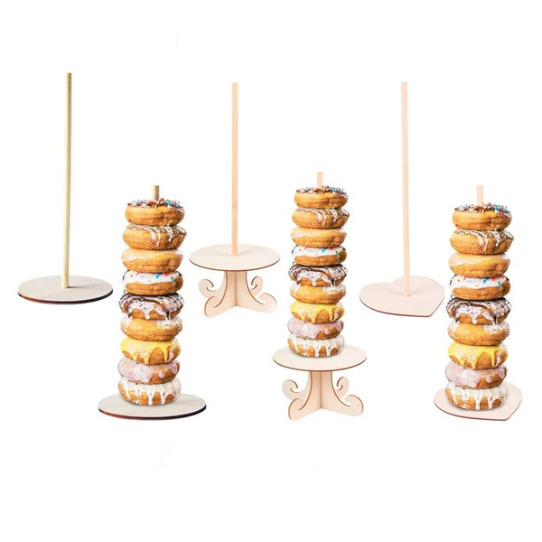 B0UUWood-Donut-Stand-Doughnuts-Wall-Stands-Display-board-Holder-Kids-Birthday-Party-Wedding-Table-Decoration-Baby.jpg