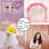 SkFPParty-Favors-Wedding-Decoration-Party-Supplies-Photozone-Rain-Tinsel-Foil-Curtain-Birthday-Party-Wall-Drapes-Photo.jpg