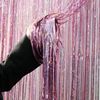7wdSParty-Favors-Wedding-Decoration-Party-Supplies-Photozone-Rain-Tinsel-Foil-Curtain-Birthday-Party-Wall-Drapes-Photo.jpg