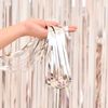 rFhIParty-Favors-Wedding-Decoration-Party-Supplies-Photozone-Rain-Tinsel-Foil-Curtain-Birthday-Party-Wall-Drapes-Photo.jpg
