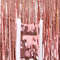 zN68Party-Favors-Wedding-Decoration-Party-Supplies-Photozone-Rain-Tinsel-Foil-Curtain-Birthday-Party-Wall-Drapes-Photo.jpg