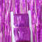 4oC1Party-Favors-Wedding-Decoration-Party-Supplies-Photozone-Rain-Tinsel-Foil-Curtain-Birthday-Party-Wall-Drapes-Photo.jpg