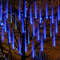 V60TMeteor-Shower-Rain-LED-Fairy-String-Lights-Festoon-Street-Garland-Christmas-Decorations-for-Home-Outdoor-Wedding.jpg