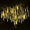Kvv5Meteor-Shower-Rain-LED-Fairy-String-Lights-Festoon-Street-Garland-Christmas-Decorations-for-Home-Outdoor-Wedding.jpg