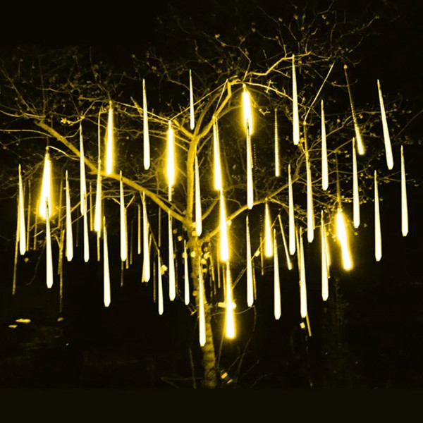 Kvv5Meteor-Shower-Rain-LED-Fairy-String-Lights-Festoon-Street-Garland-Christmas-Decorations-for-Home-Outdoor-Wedding.jpg