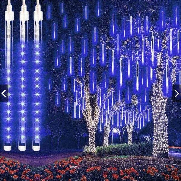 BoD5Meteor-Shower-Rain-LED-Fairy-String-Lights-Festoon-Street-Garland-Christmas-Decorations-for-Home-Outdoor-Wedding.jpg