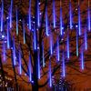 8OikMeteor-Shower-Rain-LED-Fairy-String-Lights-Festoon-Street-Garland-Christmas-Decorations-for-Home-Outdoor-Wedding.jpg