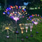 D1GV1PackSolarFireworksLightsOutdoorHolidayLightingFireworkLightsForGardenPatioHallowee
