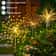 ucx71PackSolarFireworksLightsOutdoorHolidayLightingFireworkLightsForGardenPatioHallowee