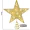 BZ2jIron-Glitter-Powder-Christmas-Tree-Ornaments-Top-Stars-with-LED-Light-Lamp-Christmas-Decorations-For-Home.jpg