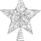 NeKTIron-Glitter-Powder-Christmas-Tree-Ornaments-Top-Stars-with-LED-Light-Lamp-Christmas-Decorations-For-Home.jpg