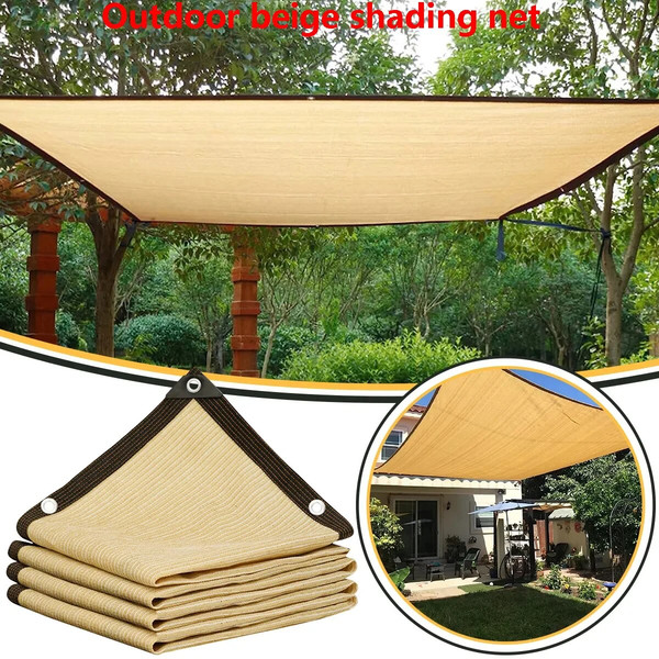 CD5TOutdoor-garden-sunshade-net-terrace-sunshade-camping-sunshade-net-UV-protection-HDPE-sunscreen-fabric-sunshade.jpg
