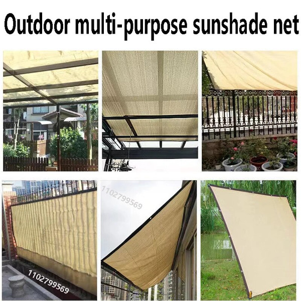 KvQpOutdoor-garden-sunshade-net-terrace-sunshade-camping-sunshade-net-UV-protection-HDPE-sunscreen-fabric-sunshade.jpg