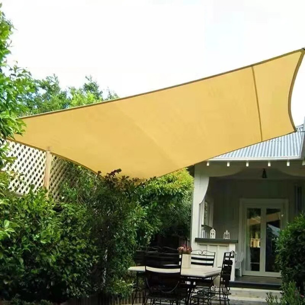 6oL0Outdoor-garden-sunshade-net-terrace-sunshade-camping-sunshade-net-UV-protection-HDPE-sunscreen-fabric-sunshade.jpg