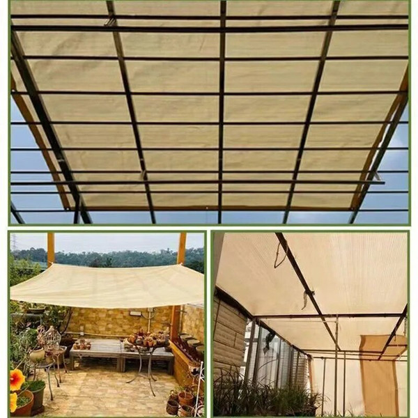 1A9IOutdoor-garden-sunshade-net-terrace-sunshade-camping-sunshade-net-UV-protection-HDPE-sunscreen-fabric-sunshade.jpg