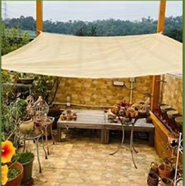0Sy9Outdoor-garden-sunshade-net-terrace-sunshade-camping-sunshade-net-UV-protection-HDPE-sunscreen-fabric-sunshade.jpg
