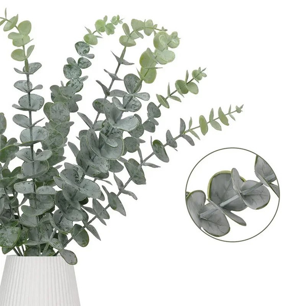 mSyA6-12-18-Pcs-Artificial-Eucalyptus-Leaves-Green-Fake-Plant-Branches-for-Wedding-Party-Outdoor-Home.jpg