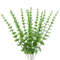 q8A26-12-18-Pcs-Artificial-Eucalyptus-Leaves-Green-Fake-Plant-Branches-for-Wedding-Party-Outdoor-Home.jpg