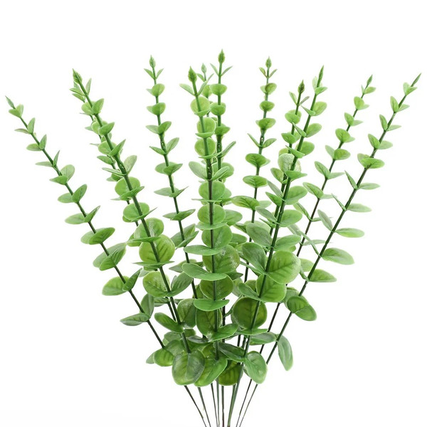 q8A26-12-18-Pcs-Artificial-Eucalyptus-Leaves-Green-Fake-Plant-Branches-for-Wedding-Party-Outdoor-Home.jpg