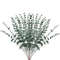 AaQ86-12-18-Pcs-Artificial-Eucalyptus-Leaves-Green-Fake-Plant-Branches-for-Wedding-Party-Outdoor-Home.jpg