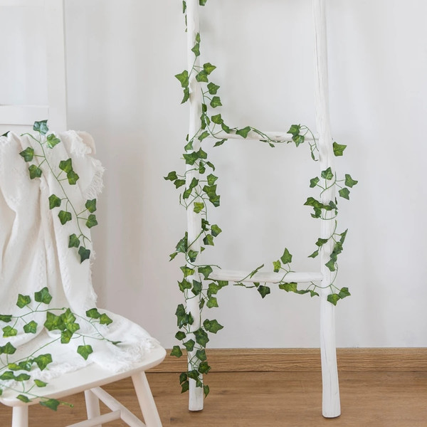 gfVc210Cm-Artificial-Hanging-Christmas-Garland-Plants-Vine-Leaves-Green-Silk-Outdoor-Home-Wedding-Party-Bathroom-Garden.jpg