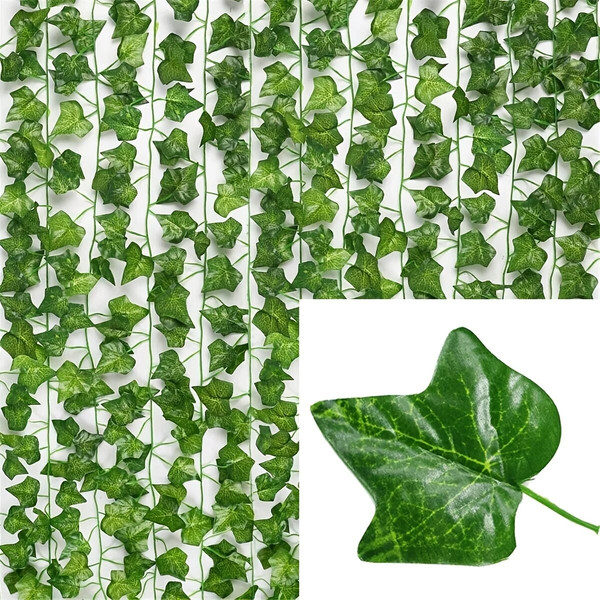 98182-4-8-10M-Artificial-Ivy-Leaves-Garland-Hanging-Vines-Fake-Plants-Outdoor-Greenery-Wall-Decor.jpg