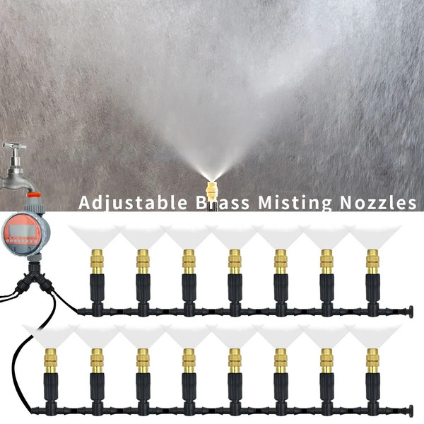 SSPz5M-30M-Outdoor-Misting-Cooling-System-Garden-Irrigation-Watering-1-4-Brass-Atomizer-Nozzles-4-7mm.jpg