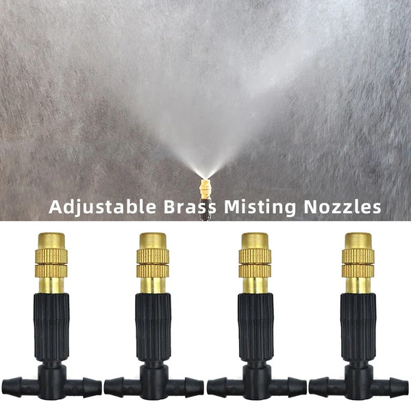 Csub5M-30M-Outdoor-Misting-Cooling-System-Garden-Irrigation-Watering-1-4-Brass-Atomizer-Nozzles-4-7mm.jpg