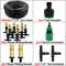 CuF05M-30M-Outdoor-Misting-Cooling-System-Garden-Irrigation-Watering-1-4-Brass-Atomizer-Nozzles-4-7mm.jpg