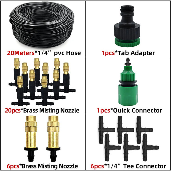 Hvui5M-30M-Outdoor-Misting-Cooling-System-Garden-Irrigation-Watering-1-4-Brass-Atomizer-Nozzles-4-7mm.jpg