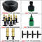 7UtK5M-30M-Outdoor-Misting-Cooling-System-Garden-Irrigation-Watering-1-4-Brass-Atomizer-Nozzles-4-7mm.jpg