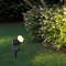 9sB0LED-Garden-Lights-Outdoor-LED-Waterprof-Lawn-Lamp-220V110V12V-5W-Landscape-Spike-Bulb-IP65-Led-Light.jpg