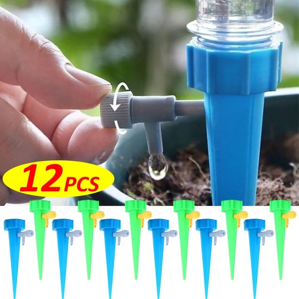 JQykAutomatic-Watering-Device-Self-Watering-Kits-Garden-Drip-Irrigation-Control-System-Adjustable-Control-Tools-for-Plants.jpg
