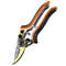MvLJDelixi-Pruning-Scissors-Trim-Horticulture-Garden-Tools-35mm-Shear-Diameter-SK5-Steel-Blade-Labor-saving-Scissors.jpg