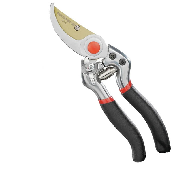 YvHHDelixi-Pruning-Scissors-Trim-Horticulture-Garden-Tools-35mm-Shear-Diameter-SK5-Steel-Blade-Labor-saving-Scissors.jpg