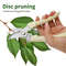 y5jJPruner-Shears-Hand-Tools-Bonsai-For-Gardening-Stainless-Steel-Pruning-Shear-Scissor-For-Flowers-Branches-Grass.jpg