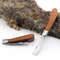 DAnDFolding-Grafting-Knife-Grafting-Tools-Grafting-Pruning-Knife-Professional-Garden-Fruit-Tree-Grafting-Cutter-Wooden-Handle.jpg