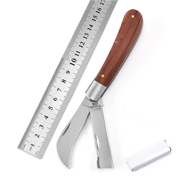 WdvfFolding-Grafting-Knife-Grafting-Tools-Grafting-Pruning-Knife-Professional-Garden-Fruit-Tree-Grafting-Cutter-Wooden-Handle.jpg