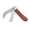 htY8Folding-Grafting-Knife-Grafting-Tools-Grafting-Pruning-Knife-Professional-Garden-Fruit-Tree-Grafting-Cutter-Wooden-Handle.jpg