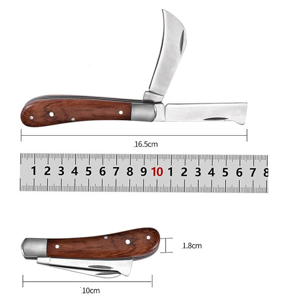 lH2XFolding-Grafting-Knife-Grafting-Tools-Grafting-Pruning-Knife-Professional-Garden-Fruit-Tree-Grafting-Cutter-Wooden-Handle.jpg