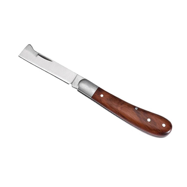 oPBDFolding-Grafting-Knife-Grafting-Tools-Grafting-Pruning-Knife-Professional-Garden-Fruit-Tree-Grafting-Cutter-Wooden-Handle.jpg