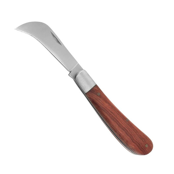 POoaFolding-Grafting-Knife-Grafting-Tools-Grafting-Pruning-Knife-Professional-Garden-Fruit-Tree-Grafting-Cutter-Wooden-Handle.jpg