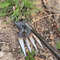 YDdlManganese-Steel-Garden-Weeders-Grass-Rooting-Loose-Soil-Hand-Weeding-Removal-Puller-Gardening-Tools-Multifunctional-Weeder.jpg