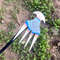 U8GXManganese-Steel-Garden-Weeders-Grass-Rooting-Loose-Soil-Hand-Weeding-Removal-Puller-Gardening-Tools-Multifunctional-Weeder.jpg