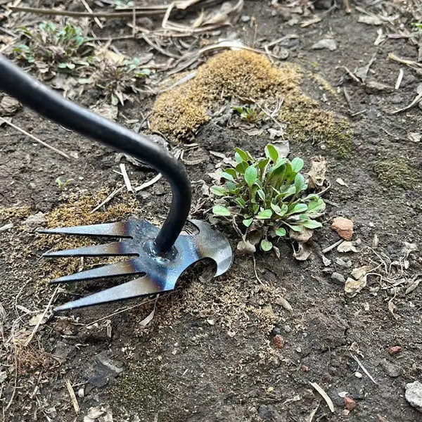 layFManganese-Steel-Garden-Weeders-Grass-Rooting-Loose-Soil-Hand-Weeding-Removal-Puller-Gardening-Tools-Multifunctional-Weeder.jpg